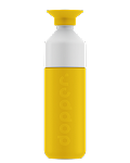 Dopper
Insulated
580 ml
